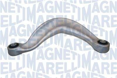 MAGNETI MARELLI 301181323500 Číslo výrobce: ARM235. EAN: 8001063912301.