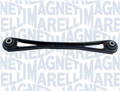 MAGNETI MARELLI 301181323900