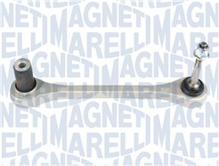 MAGNETI MARELLI 301181324200