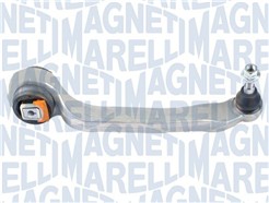 MAGNETI MARELLI 301181324300