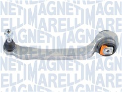 MAGNETI MARELLI 301181324400
