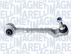 MAGNETI MARELLI 301181324900