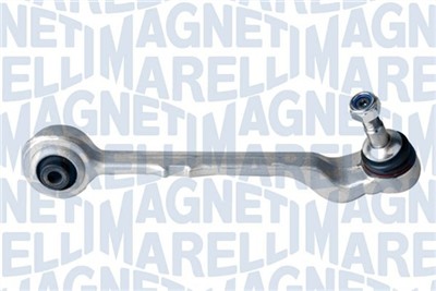MAGNETI MARELLI 301181324900 Číslo výrobce: ARM249. EAN: 8001063922737.