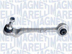 MAGNETI MARELLI 301181325000