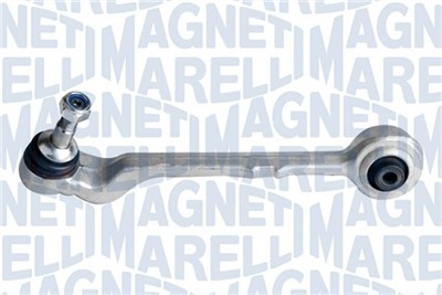 MAGNETI MARELLI 301181325000 Číslo výrobce: ARM250. EAN: 8001063703473.