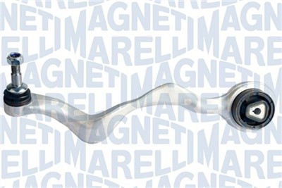MAGNETI MARELLI 301181325200 Číslo výrobce: ARM252. EAN: 8001063767376.