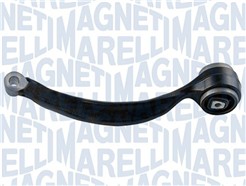 MAGNETI MARELLI 301181325700