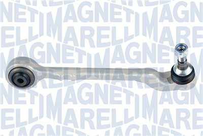 MAGNETI MARELLI 301181325800 Číslo výrobce: ARM258. EAN: 8001063872186.