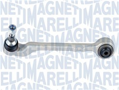 MAGNETI MARELLI 301181325900