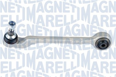 MAGNETI MARELLI 301181325900 Číslo výrobce: ARM259. EAN: 8001063949963.