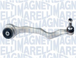MAGNETI MARELLI 301181326000