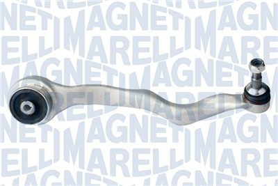 MAGNETI MARELLI 301181326000 Číslo výrobce: ARM260. EAN: 8001063683393.