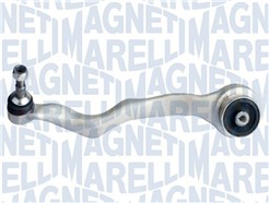 MAGNETI MARELLI 301181326100