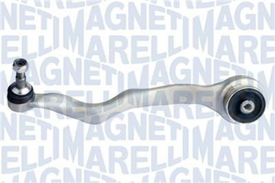 MAGNETI MARELLI 301181326100 Číslo výrobce: ARM261. EAN: 8001063719306.