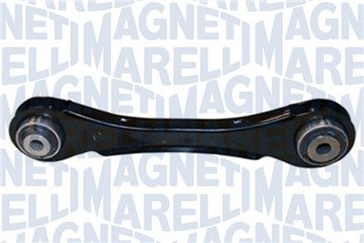 MAGNETI MARELLI 301181326200 Číslo výrobce: ARM262. EAN: 8001063950631.