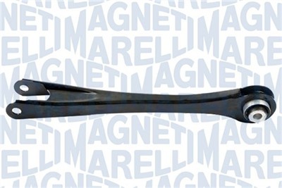 MAGNETI MARELLI 301181326400 Číslo výrobce: ARM264. EAN: 8001063712529.