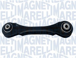 MAGNETI MARELLI 301181326600