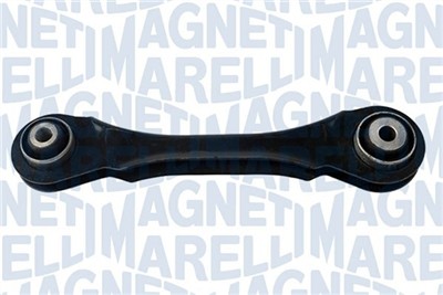 MAGNETI MARELLI 301181326600 Číslo výrobce: ARM266. EAN: 8001063906188.