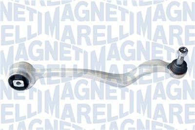 MAGNETI MARELLI 301181326800 Číslo výrobce: ARM268. EAN: 8001063781525.