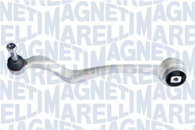 MAGNETI MARELLI 301181326900 Číslo výrobce: ARM269. EAN: 8001063797250.