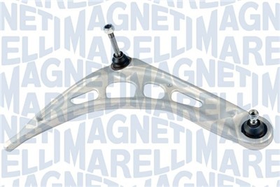 MAGNETI MARELLI 301181327400 Číslo výrobce: ARM274. EAN: 8001063755915.