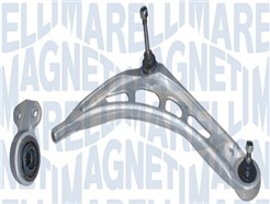 MAGNETI MARELLI 301181327500