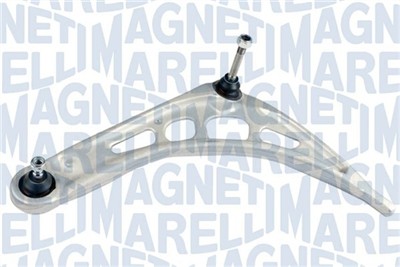 MAGNETI MARELLI 301181327700 Číslo výrobce: ARM277. EAN: 8001063785936.