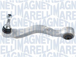 MAGNETI MARELLI 301181328900