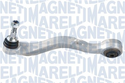 MAGNETI MARELLI 301181328900 Číslo výrobce: ARM289. EAN: 8001063780078.
