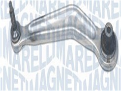 MAGNETI MARELLI 301181329100