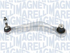 MAGNETI MARELLI 301181329400