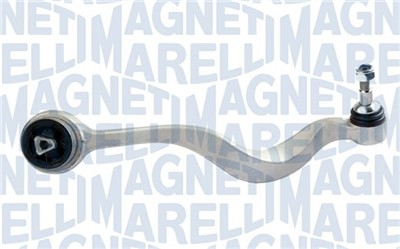 MAGNETI MARELLI 301181329500 Číslo výrobce: ARM295. EAN: 8001063970998.