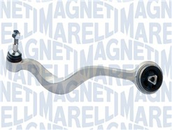 MAGNETI MARELLI 301181329600