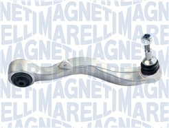 MAGNETI MARELLI 301181329700