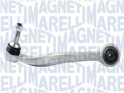 MAGNETI MARELLI 301181329800