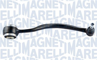 MAGNETI MARELLI 301181329900 Číslo výrobce: ARM299. EAN: 8001063789576.