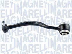 MAGNETI MARELLI 301181330000