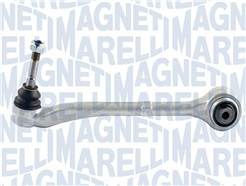 MAGNETI MARELLI 301181330300