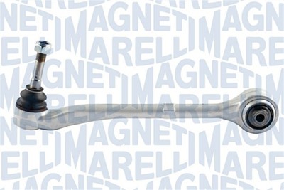 MAGNETI MARELLI 301181330300 Číslo výrobce: ARM303. EAN: 8001063926223.