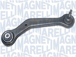 MAGNETI MARELLI 301181330400