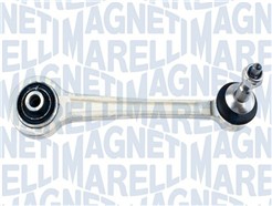 MAGNETI MARELLI 301181331000