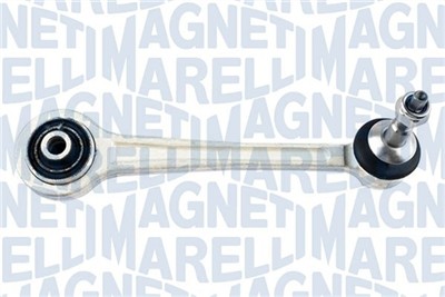MAGNETI MARELLI 301181331000 Číslo výrobce: ARM310. EAN: 8001063915395.