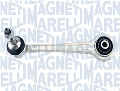 MAGNETI MARELLI 301181331100