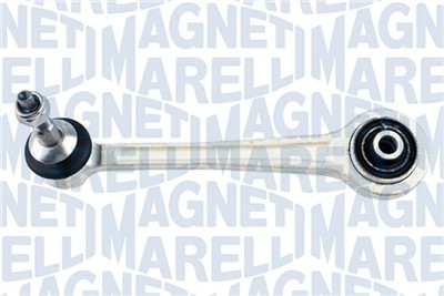 MAGNETI MARELLI 301181331100 Číslo výrobce: ARM311. EAN: 8001063935348.