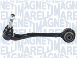 MAGNETI MARELLI 301181331800