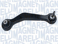 MAGNETI MARELLI 301181331900