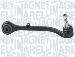 MAGNETI MARELLI 301181332300