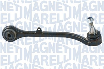 MAGNETI MARELLI 301181332300 Číslo výrobce: ARM323. EAN: 8001063832012.