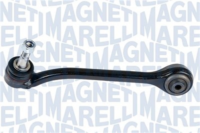 MAGNETI MARELLI 301181332400 Číslo výrobce: ARM324. EAN: 8001063721620.