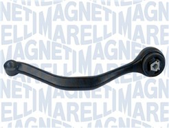 MAGNETI MARELLI 301181332600